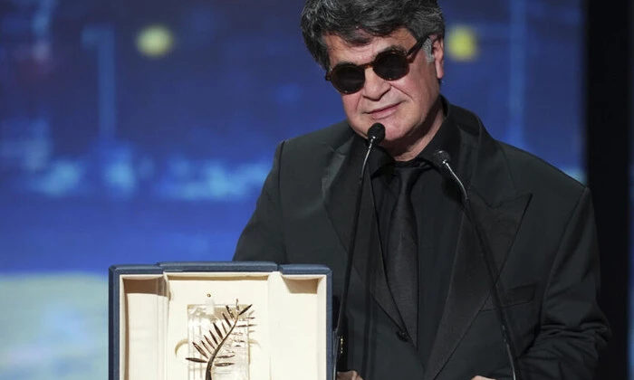 Лауреати Каннського кінофестивалю 2025