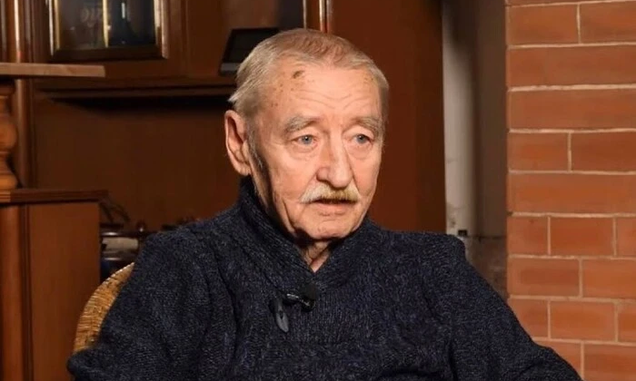 Моцарт передбачив свою смерть