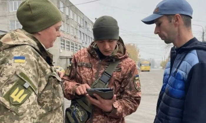 Пресс-служба президента высказала взгляд на конфликты