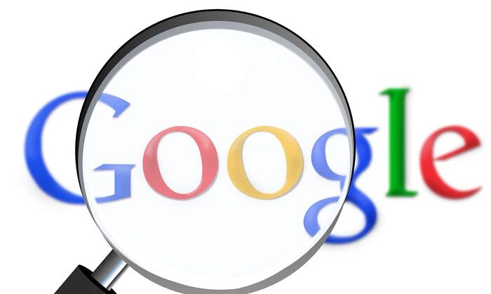 Google сплатить штраф Австралії $36 млн