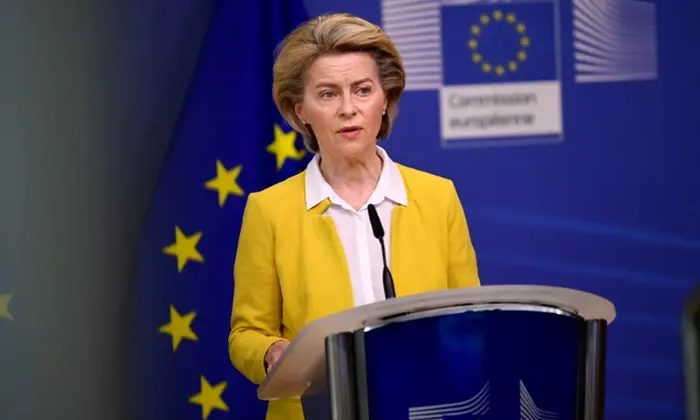 Екстрене сідання літака у Болгарії