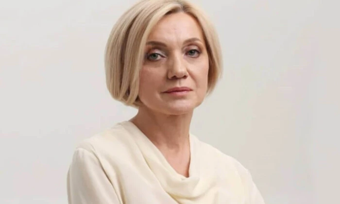 Языковой омбудсмен реагирует на скандал