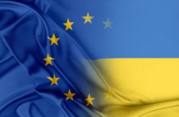 Украина включена в Трансевропейскую транспортную сеть