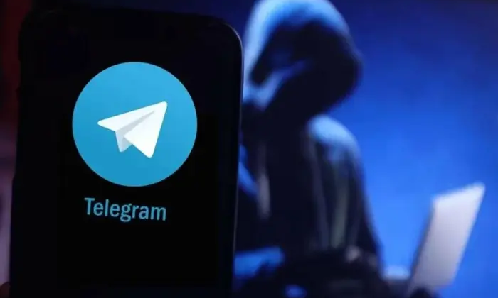 Центр протидії дезінформації попереджає про шахрайську схему