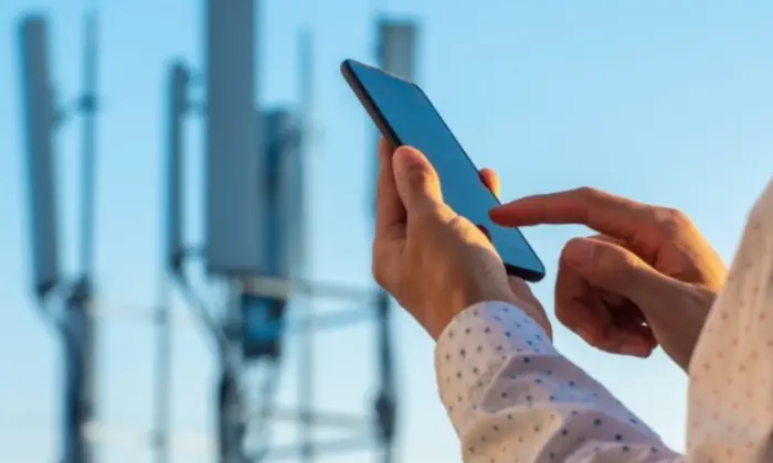 Отключение 3G - что это означает?