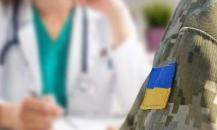 Верещук повідомила про продовження медогляду