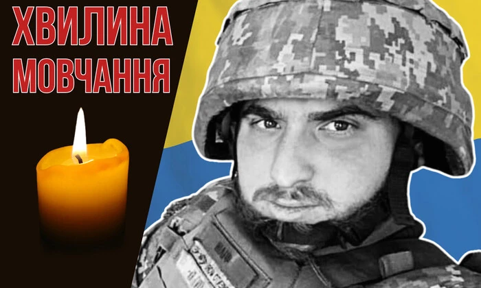 Армійський поліг перед Великоднем на Донеччині