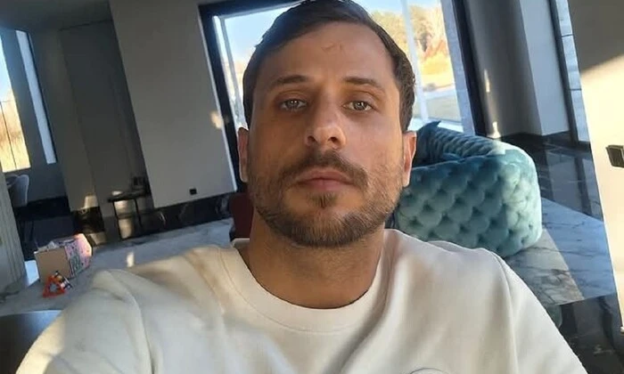 Молодий чемпіон Ізраїлю з боксу загинув в ДТП