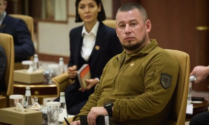 Статистика подписей контракта 18-24