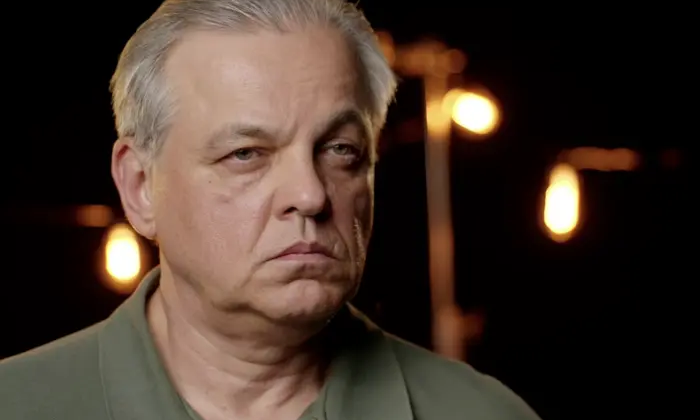 Нардеп пояснив посилення російських обстрілів України