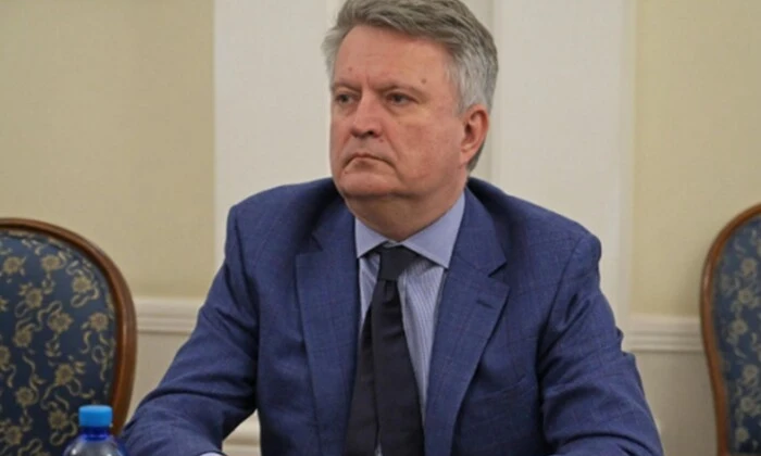 Розкривення невідомих заяв росіян у Стамбулі