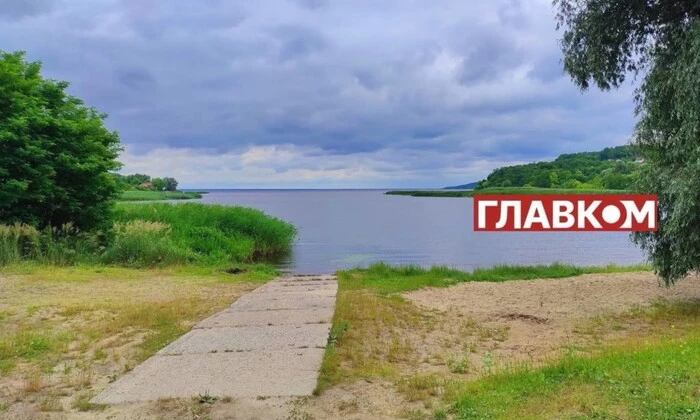 Прогноз погоди на 8 червня