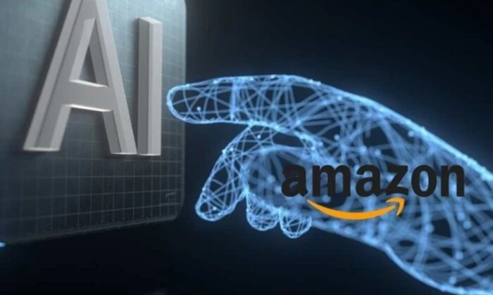 Глава Amazon предупредил о массовых увольнениях