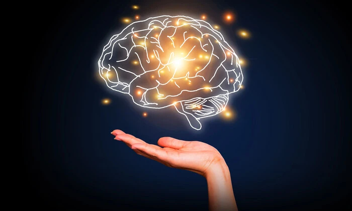 Традиційний святковий обід сьогодні