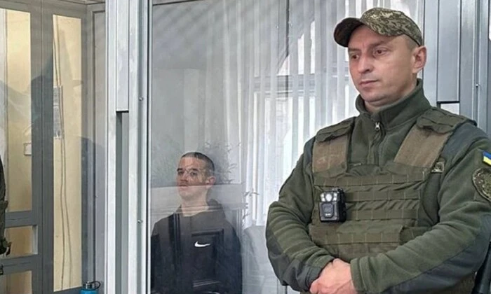 Докази вини Зінченка у справі Фаріон
