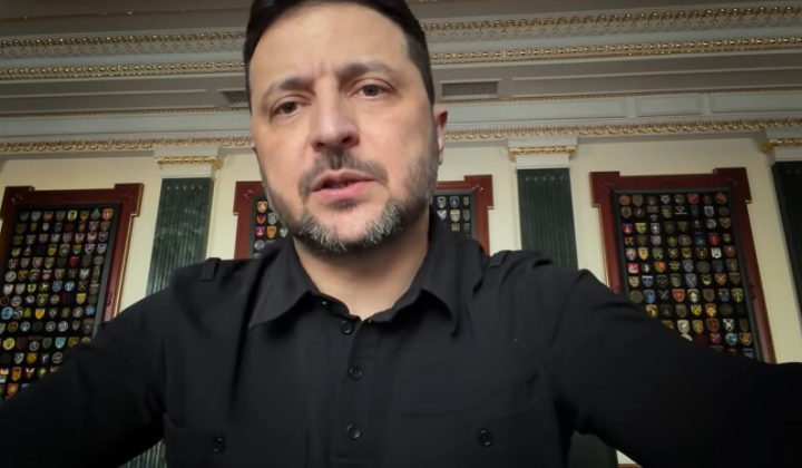 СБУ задержала российских наемников: покушение на военных