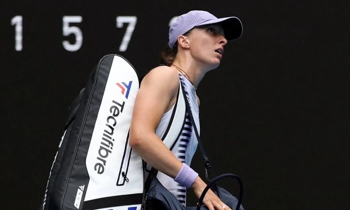 Tennis stars threaten to boycott Roland Garros
