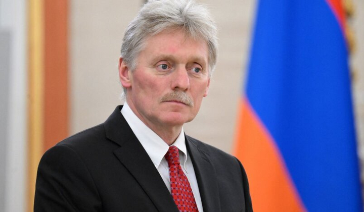 Перемир'я з Путіним: важлива умова