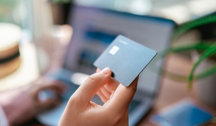 Платіжна система НБУ: інновації в Україні