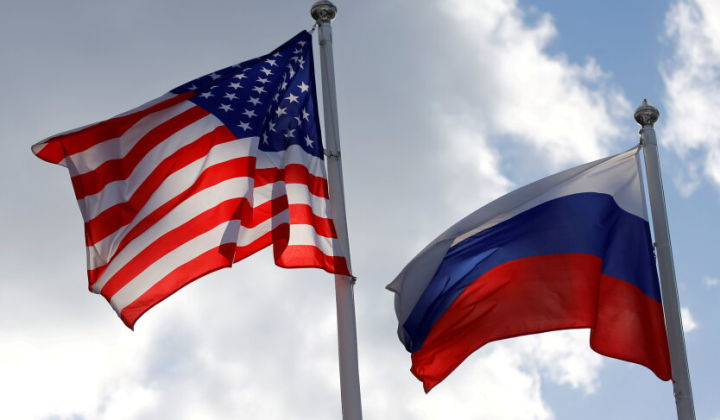 Зеленский реагирует на напоминание Путина