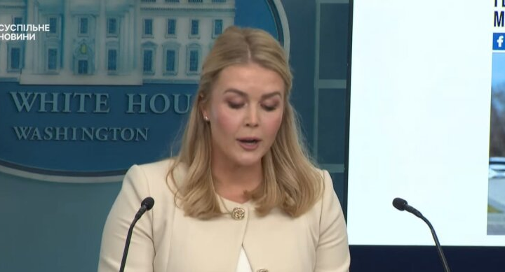Пропозиція США щодо українських електростанцій