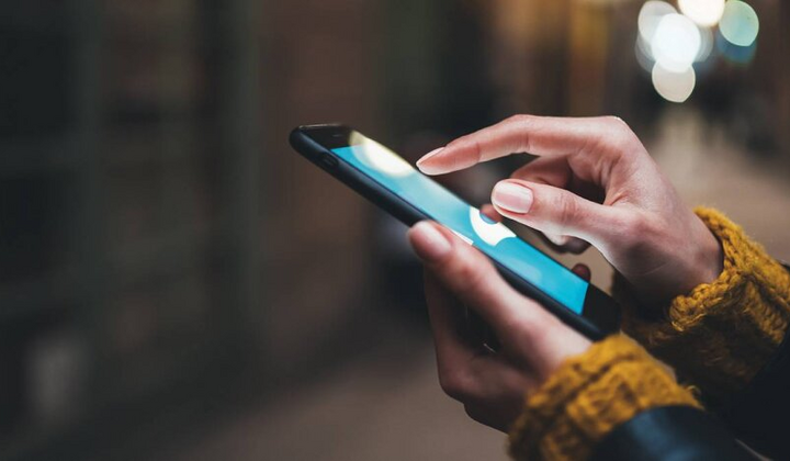 Сім'я потерпіла від телефонного шахрайства