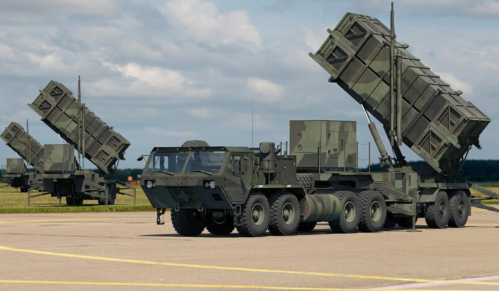 МЗС Ізраїлю та посол України