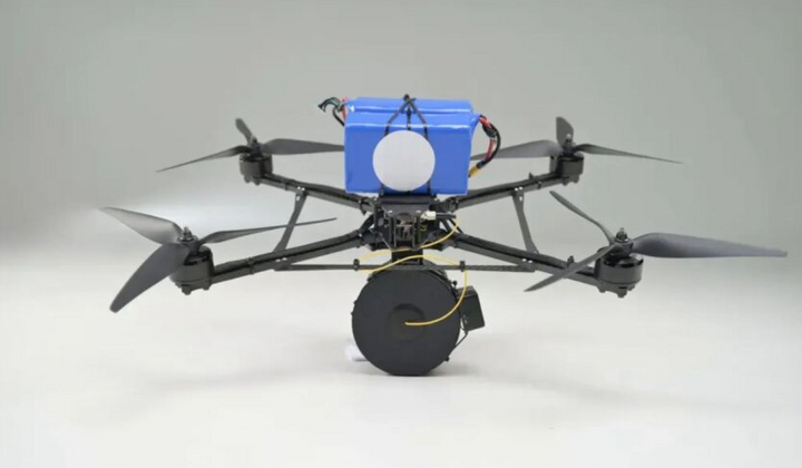 Пільгове кредитування для виробників ОПК