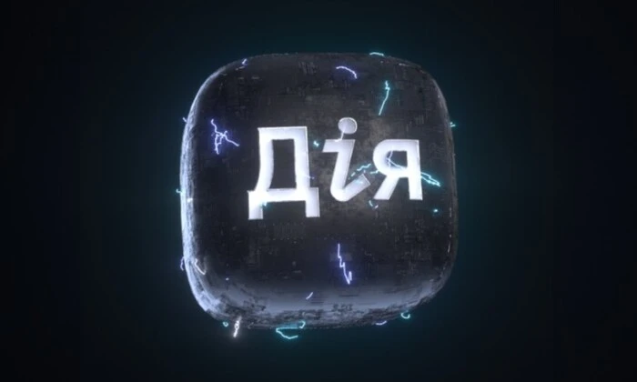 Александр Федоров оголосив свої плани на майбутнє