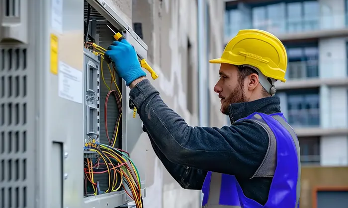 Правительство разрешило бронировать работников