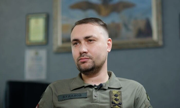 Мітинг на підтримку полонених активістів