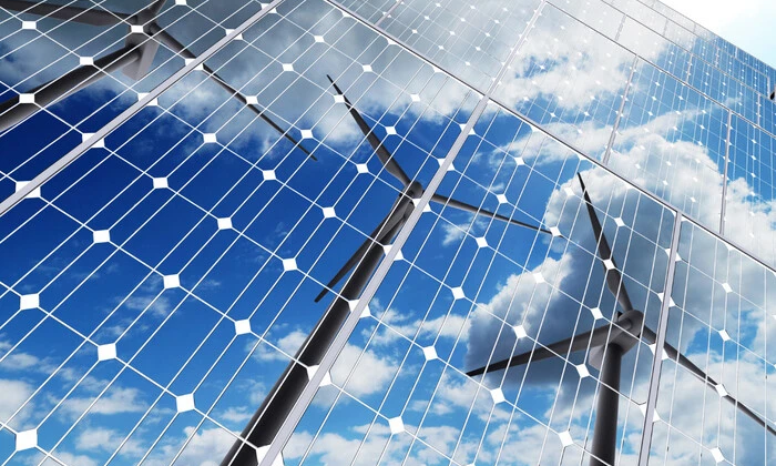 Іноземні банки переживають через кризу боргів