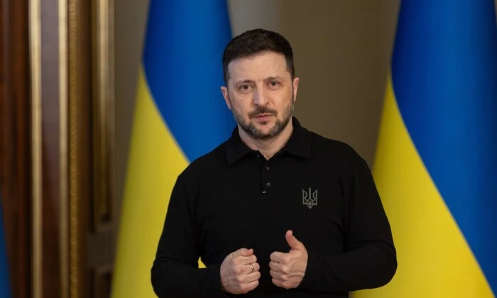 Президент попередив про можливу загрозу