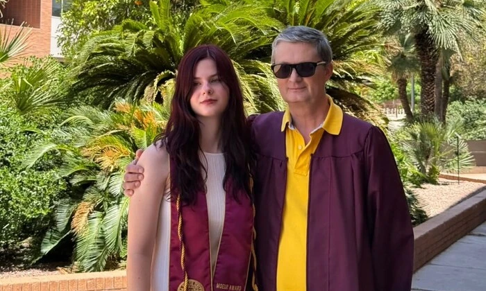 Кондратюк у аеропорту перед вильотом