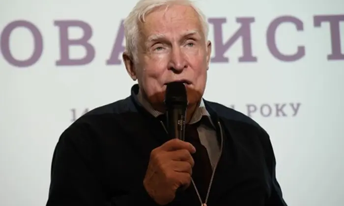 Портрети впливових працівників ЗАЕС