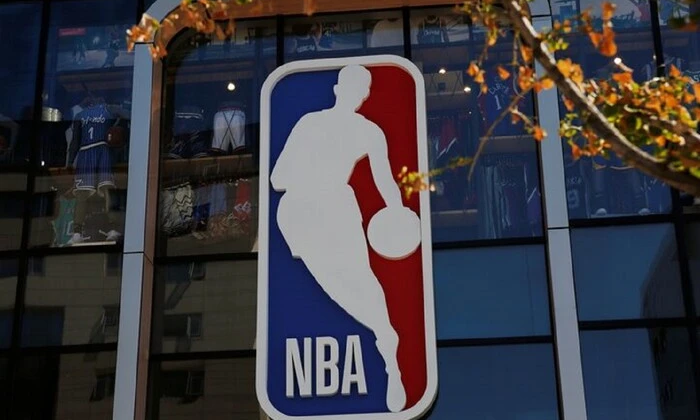 Клуб НБА звільнив співробітника