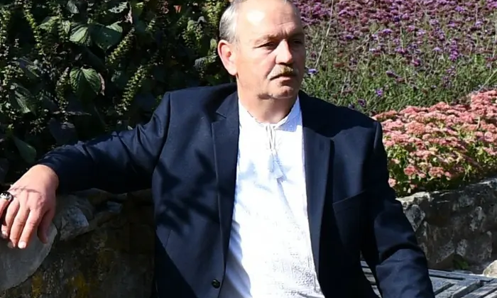 Мертвый журналист-расследователь Александр Тахтай