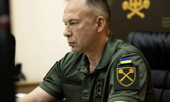 Штурмовик, що атакує, не самогубець