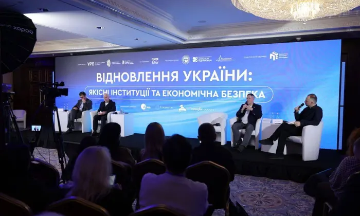 Logo of the Association of Frontline Cities and Communities