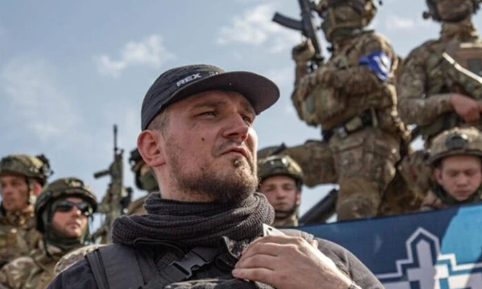 Замах на Капустіна провалився