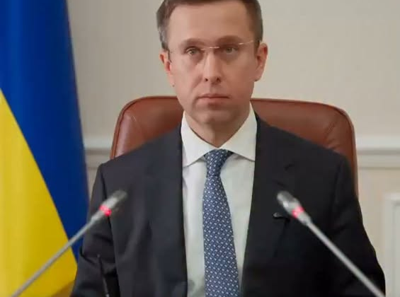 Графік виділення коштів на зарплати військовим