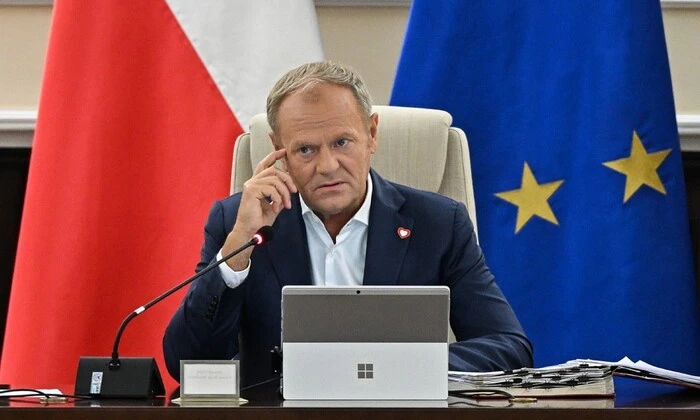 Poland continues terrorist threat until 2026 and changes rules of the Polish Card