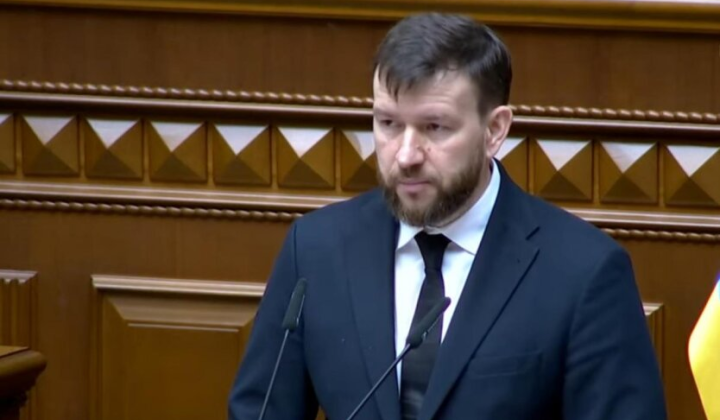 Пенсійна реформа: базова виплата 6000 гривень
