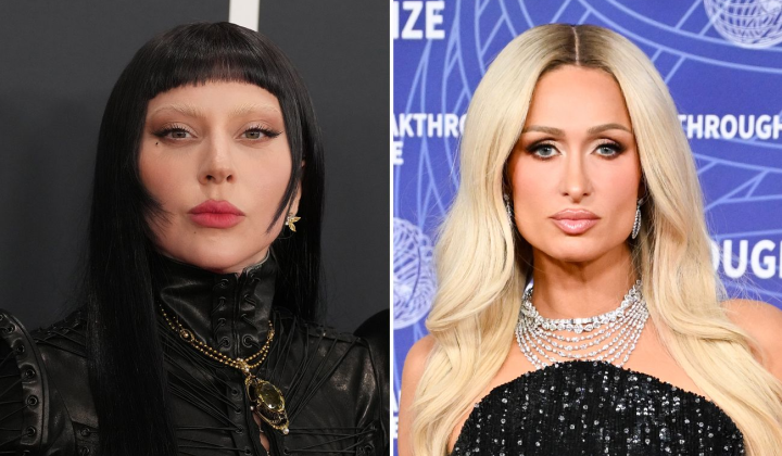 Stars spending millions on unusual purchases