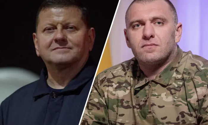 Охрана для военных и их семей