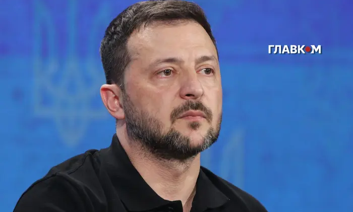 Зеленский объявил $5,5 млрд помощи на заседании Рамштайн