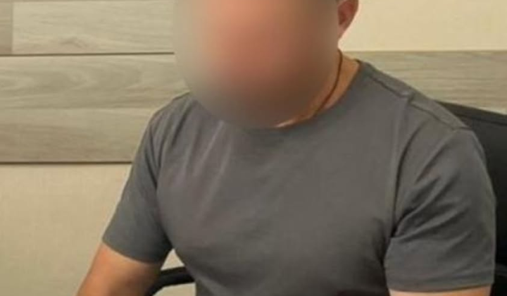 Суд засудив шахрая до 7 років