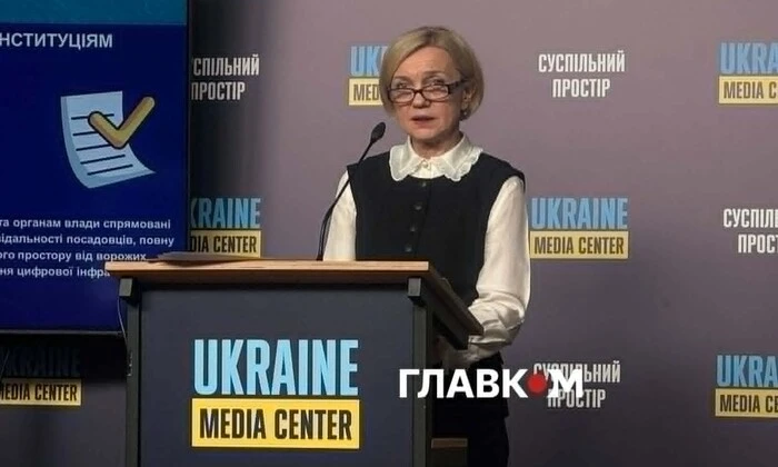 У 2025 році в Україні посилили мовний контроль