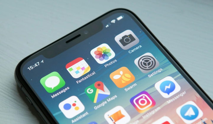 Apple усунула вразливість у iOS 26