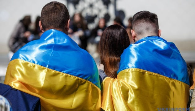 Нова хвиля міграції до 28,5 млн